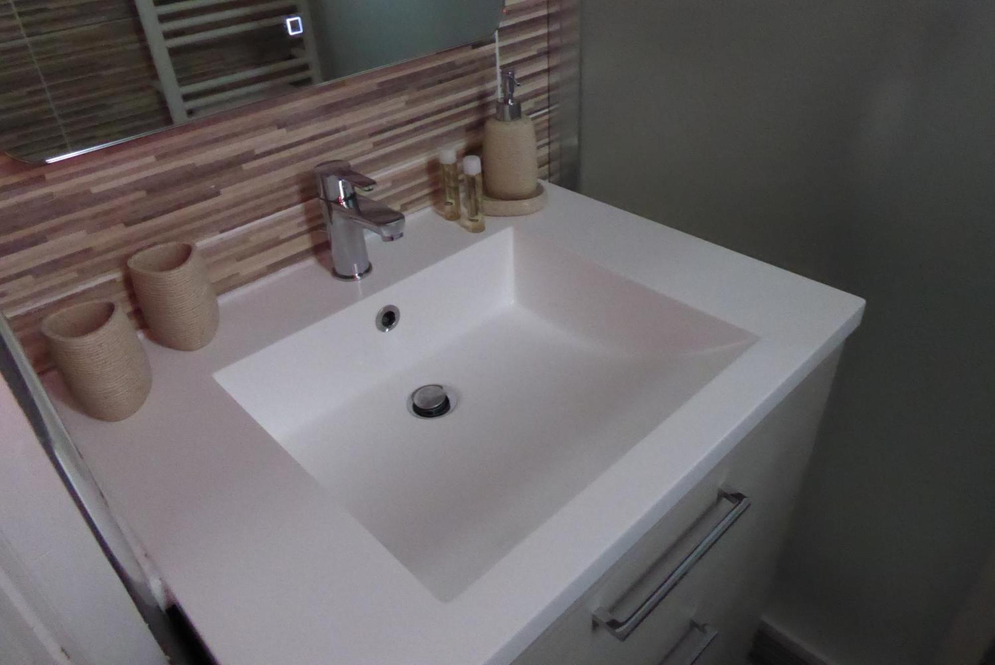 La Dragee Hote, Chambres Chez L'Habitant Verdun-sur-Meuse ห้อง รูปภาพ