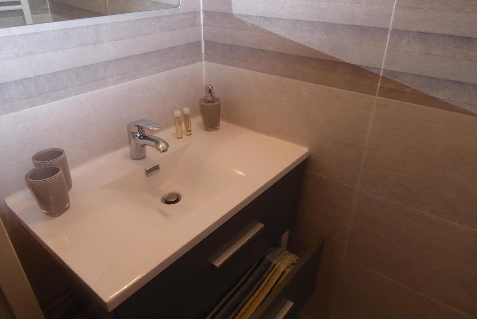 La Dragee Hote, Chambres Chez L'Habitant Verdun-sur-Meuse ห้อง รูปภาพ