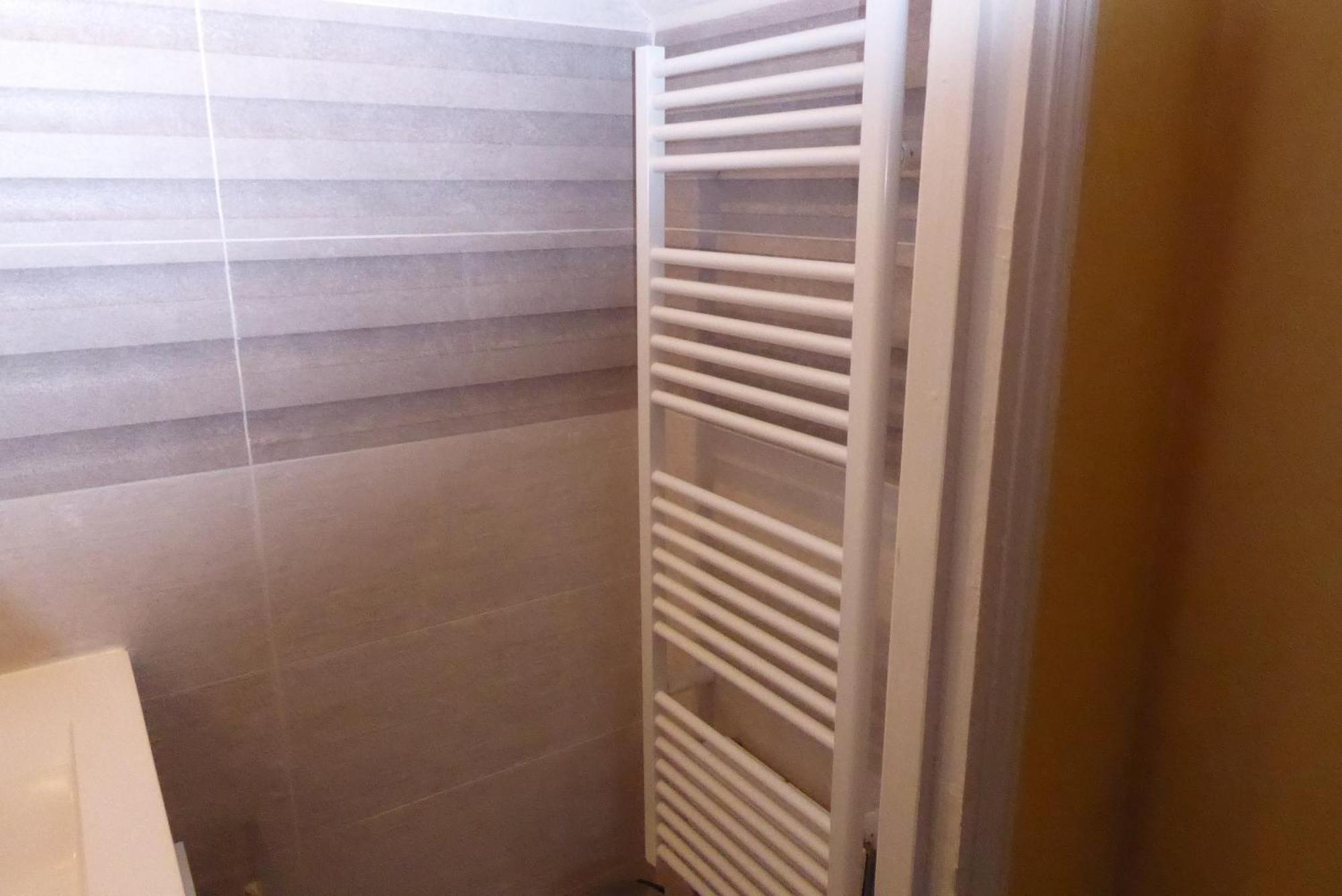 La Dragee Hote, Chambres Chez L'Habitant Verdun-sur-Meuse ห้อง รูปภาพ