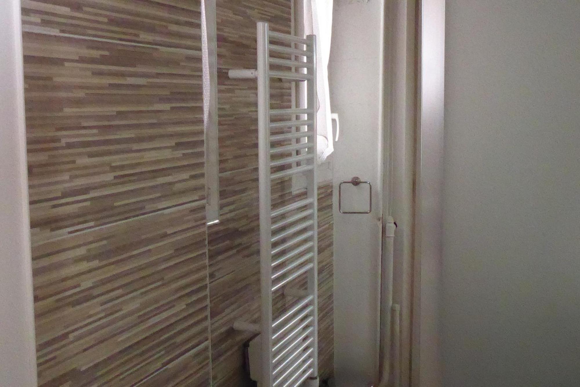 La Dragee Hote, Chambres Chez L'Habitant Verdun-sur-Meuse ห้อง รูปภาพ